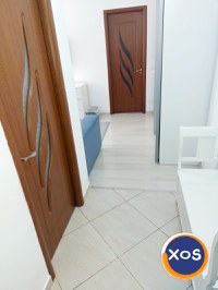 Apartament 2 camere, 38mp, Popesti-Leordeni,  Rret negociabil - 9