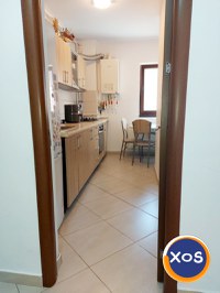 Apartament 2 camere, 38mp, Popesti-Leordeni,  Rret negociabil - 10