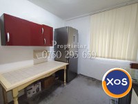 Apartament 2 camere 64 mp 2 balcoane an 1989 clasa B etaj 4 Baicului - 10