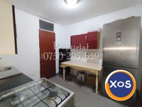Apartament 2 camere 64 mp 2 balcoane an 1989 clasa B etaj 4 Baicului - 11