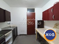 Apartament 2 camere 64 mp 2 balcoane an 1989 clasa B etaj 4 Baicului - 12