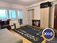 Apartament 2 camere 64 mp 2 balcoane an 1989 clasa B etaj 4 Baicului - 1