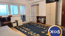 Apartament 2 camere 64 mp 2 balcoane an 1989 clasa B etaj 4 Baicului