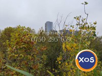 Apartament 2 camere 64 mp 2 balcoane an 1989 clasa B etaj 4 Baicului - 19