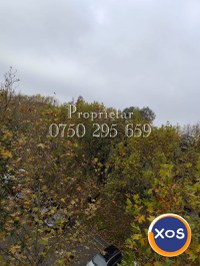 Apartament 2 camere 64 mp 2 balcoane an 1989 clasa B etaj 4 Baicului - 20