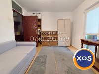 Apartament 2 camere 64 mp 2 balcoane an 1989 clasa B etaj 4 Baicului - 7