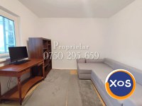 Apartament 2 camere 64 mp 2 balcoane an 1989 clasa B etaj 4 Baicului - 8