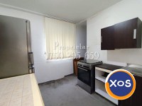 Apartament 2 camere 64 mp 2 balcoane an 1989 clasa B etaj 4 Baicului - 9