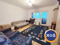 apartament 2 camere 64 mp 2 balcoane an 1992 clasa B etaj 4 Baicului - 1