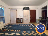 apartament 2 camere 64 mp 2 balcoane an 1992 clasa B etaj 4 Baicului - 4