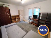 apartament 2 camere 64 mp 2 balcoane an 1992 clasa B etaj 4 Baicului - 5