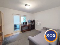 apartament 2 camere 64 mp 2 balcoane an 1992 clasa B etaj 4 Baicului - 6