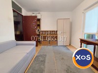 apartament 2 camere 64 mp 2 balcoane an 1992 clasa B etaj 4 Baicului - 7