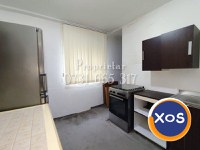 apartament 2 camere 64 mp 2 balcoane an 1992 clasa B etaj 4 Baicului - 9