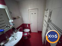 Apartament 2 camere + boxă + garaj | Suprafață totală: 69,75 mp - RATE - 10