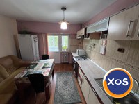 Apartament 2 camere + boxă + garaj | Suprafață totală: 69,75 mp - RATE - 12