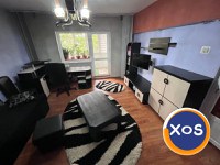 Apartament 2 camere + boxă + garaj | Suprafață totală: 69,75 mp - RATE - 13