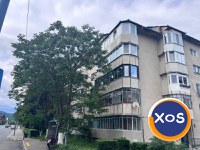 Apartament 2 camere + boxă + garaj | Suprafață totală: 69,75 mp - RATE - 14