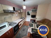 Apartament 2 camere + boxă + garaj | Suprafață totală: 69,75 mp - RATE - 2