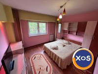 Apartament 2 camere + boxă + garaj | Suprafață totală: 69,75 mp - RATE - 3