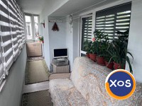 Apartament 2 camere + boxă + garaj | Suprafață totală: 69,75 mp - RATE - 5