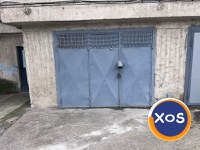 Apartament 2 camere + boxă + garaj | Suprafață totală: 69,75 mp - RATE - 6