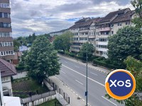 Apartament 2 camere + boxă + garaj | Suprafață totală: 69,75 mp - RATE - 8