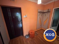 Apartament 2 camere + boxă + garaj | Suprafață totală: 69,75 mp - RATE - 9