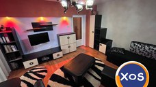 Apartament 2 camere + boxă + garaj | Suprafață totală: 69,75 mp - RATE