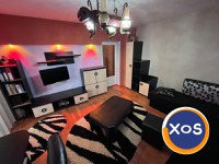 Apartament 2 camere + boxă + garaj | Suprafață totală: 69,75 mp - RATE - 1