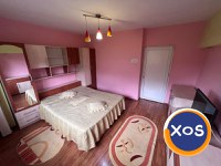 Apartament 2 camere + boxă + garaj | Suprafață totală: 69,75 mp - RATE - 11