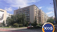 Apartament 2 camere Calea Victoriei sector 1 Coolinart