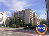 Apartament 2 camere Calea Victoriei sector 1 Coolinart - 1