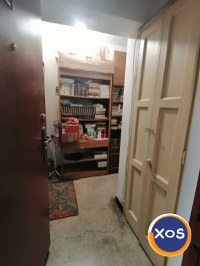 Apartament 2 camere Calea Victoriei sector 1 Coolinart - 8