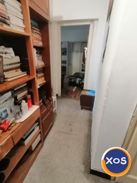 Apartament 2 camere Calea Victoriei sector 1 Coolinart - 9
