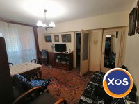 Apartament 2 camere Calea Victoriei sector 1 Coolinart - 11
