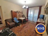Apartament 2 camere Calea Victoriei sector 1 Coolinart - 12