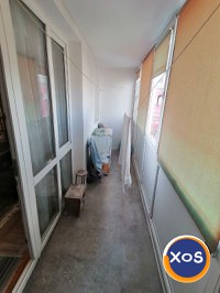 Apartament 2 camere Calea Victoriei sector 1 Coolinart - 19
