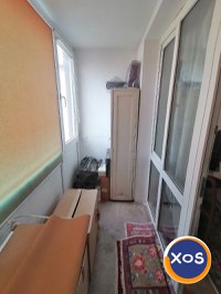 Apartament 2 camere Calea Victoriei sector 1 Coolinart - 18