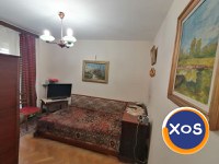Apartament 2 camere Calea Victoriei sector 1 Coolinart - 13