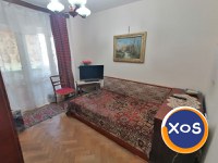 Apartament 2 camere Calea Victoriei sector 1 Coolinart - 15