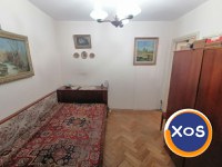 Apartament 2 camere Calea Victoriei sector 1 Coolinart - 14