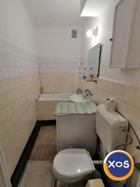 Apartament 2 camere Calea Victoriei sector 1 Coolinart - 17