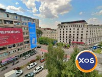 Apartament 2 camere Calea Victoriei sector 1 Coolinart - 20