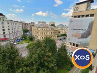 Apartament 2 camere Calea Victoriei sector 1 Coolinart - 22