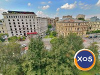 Apartament 2 camere Calea Victoriei sector 1 Coolinart - 21