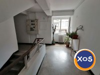 Apartament 2 camere Calea Victoriei sector 1 Coolinart - 7