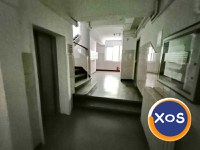 Apartament 2 camere Calea Victoriei sector 1 Coolinart - 5