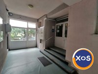 Apartament 2 camere Calea Victoriei sector 1 Coolinart - 4