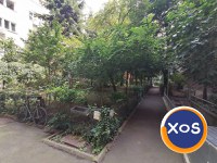 Apartament 2 camere Calea Victoriei sector 1 Coolinart - 3